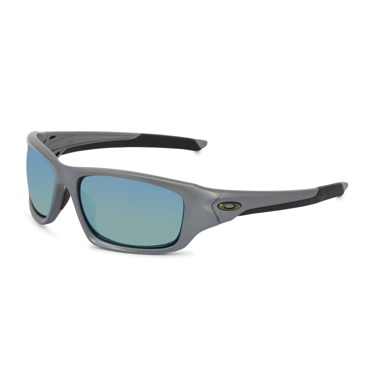 Oakley - VALVE_0OO9236 - OchelariDirect