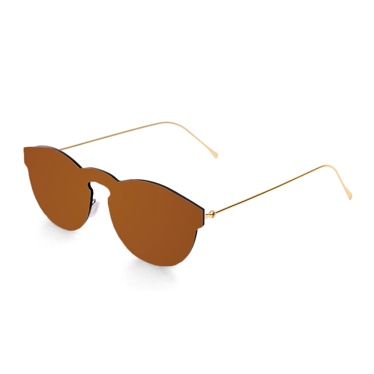 Ocean Sunglasses - BERLIN - OchelariDirect