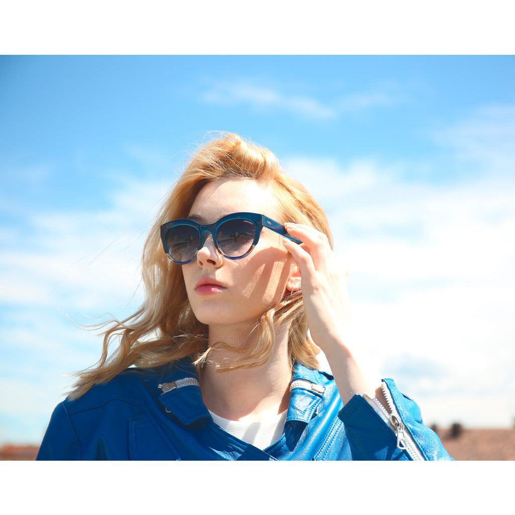 Made in Italia - VARIGOTTI - OchelariDirect