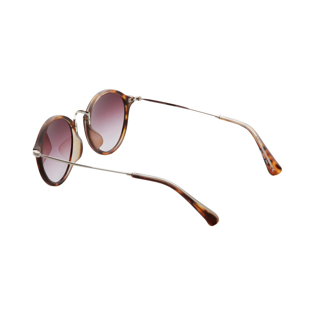 Made in Italia - LEUCA - OchelariDirect