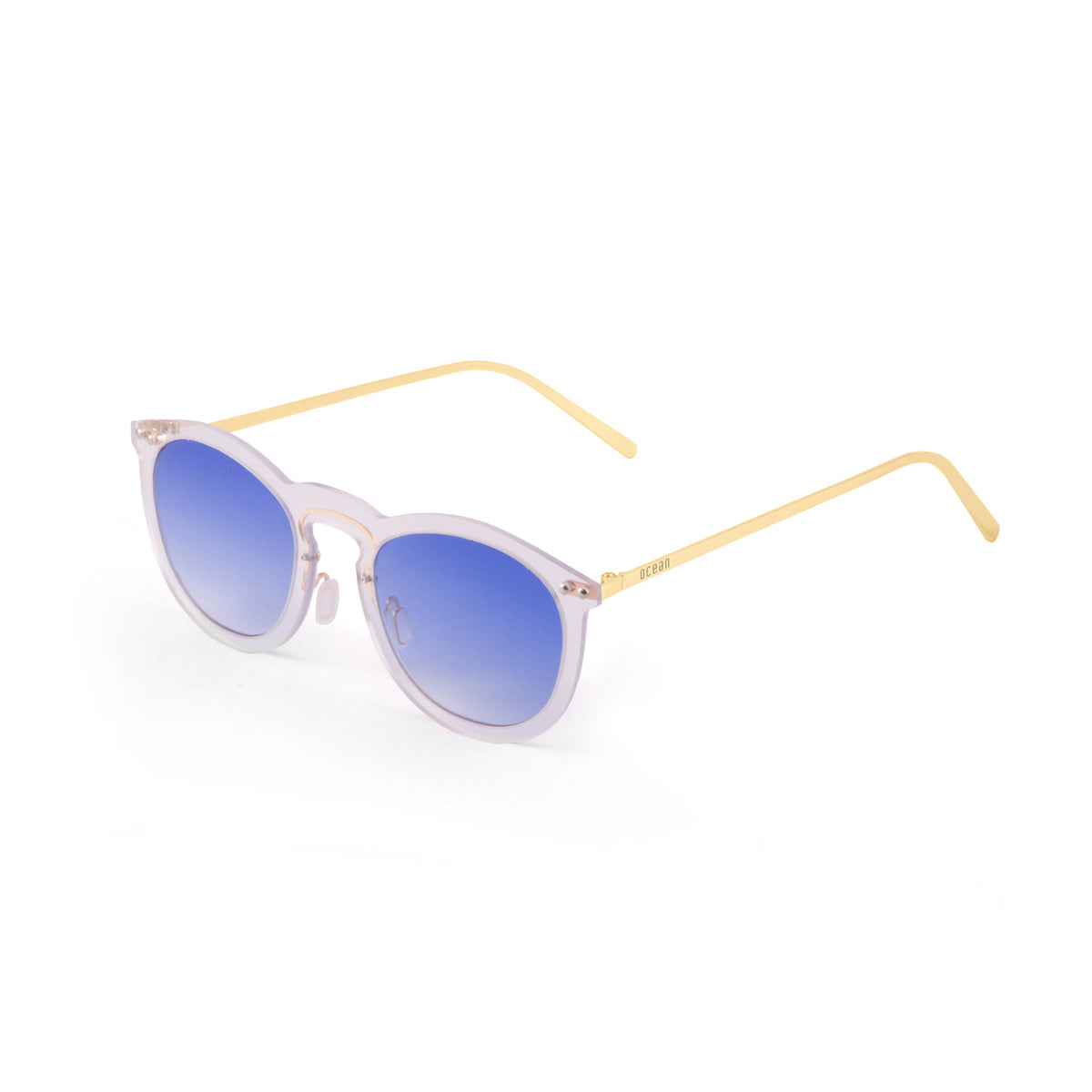 Ocean Sunglasses - BERLIN - OchelariDirect