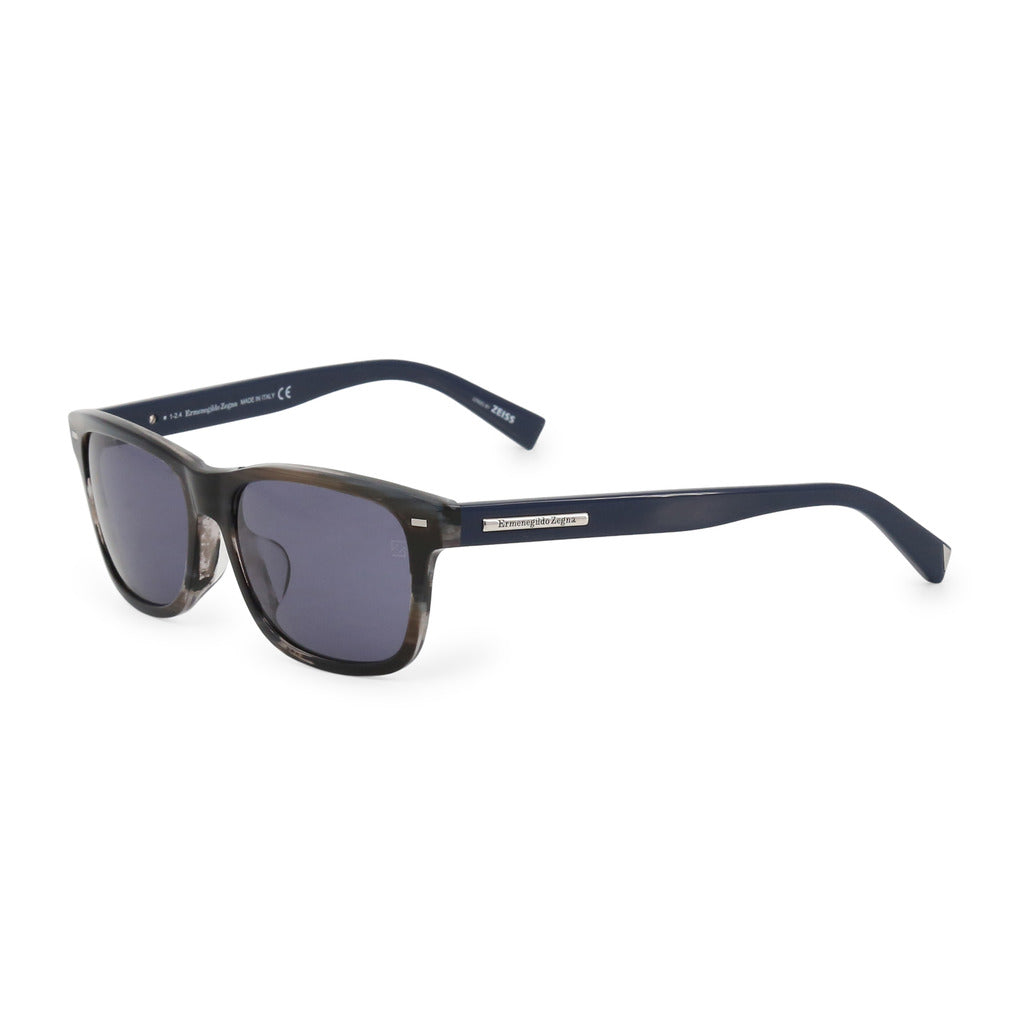 Ermenegildo Zegna - EZ0001F - OchelariDirect