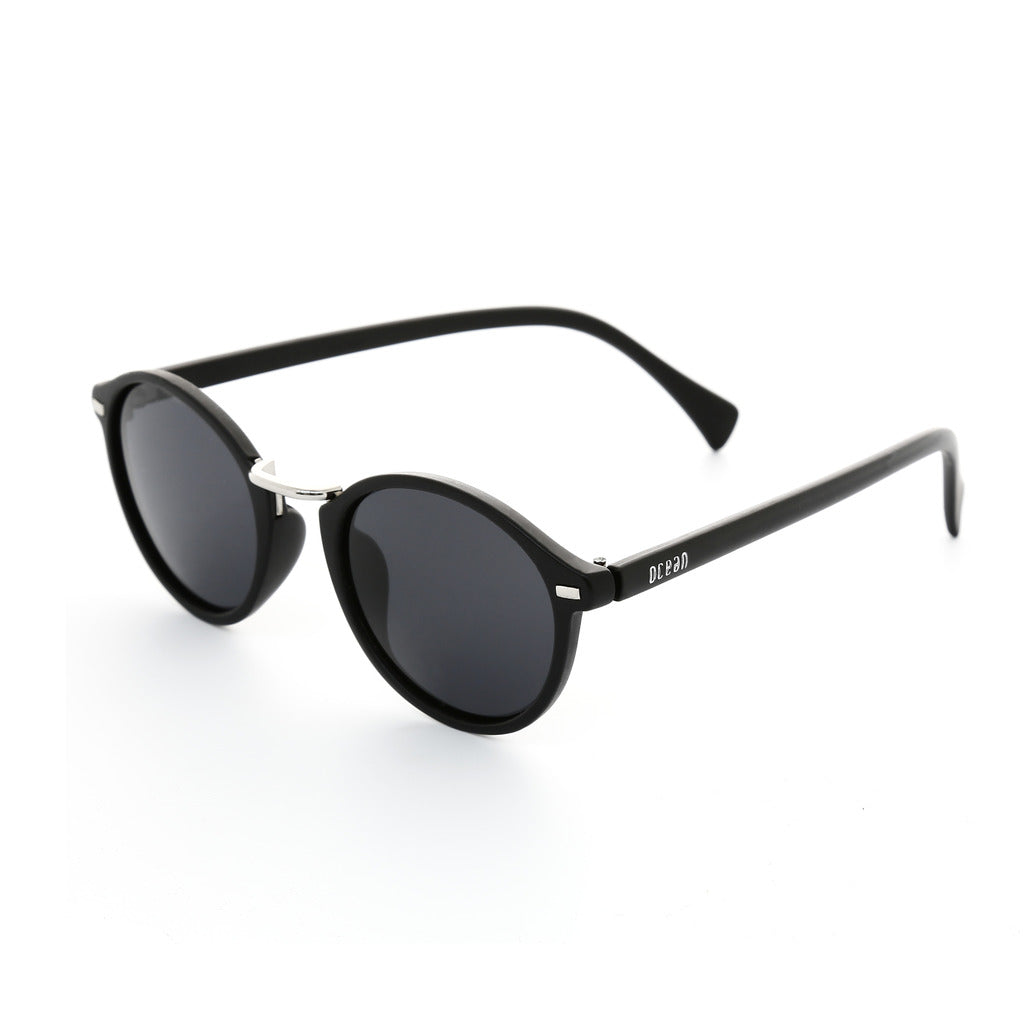 Ocean Sunglasses - LILLE - OchelariDirect