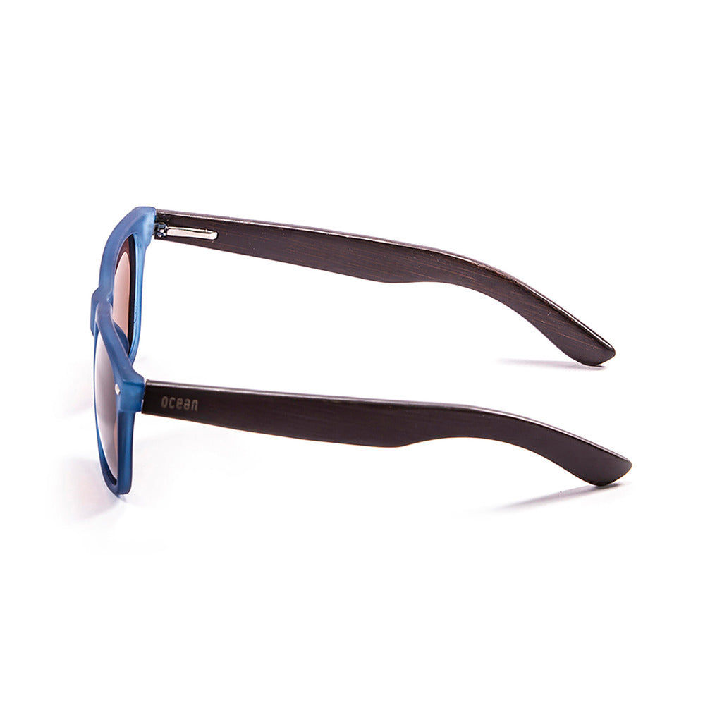 Ocean Sunglasses - BEACHWOOD - OchelariDirect