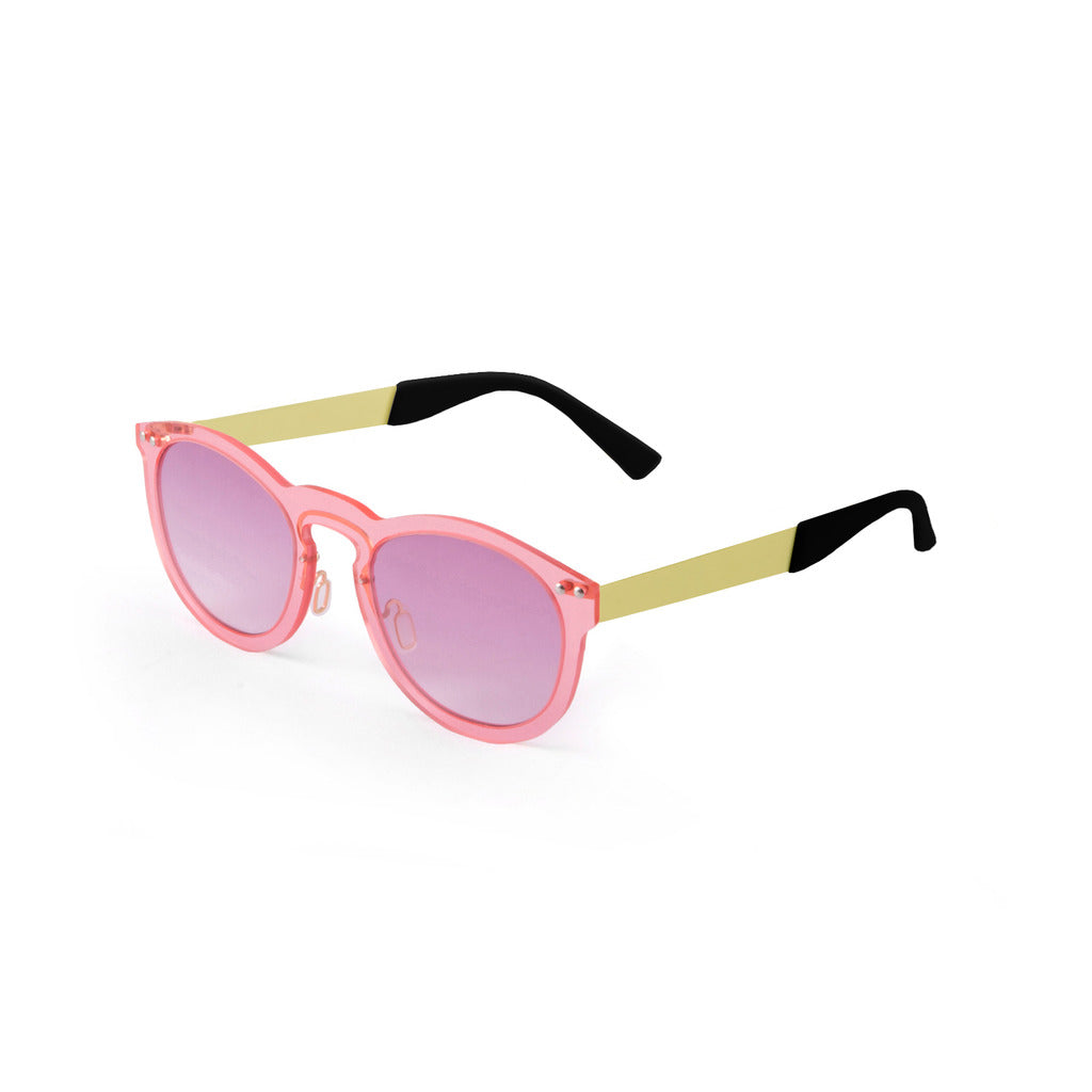Ocean Sunglasses - IBIZA - OchelariDirect