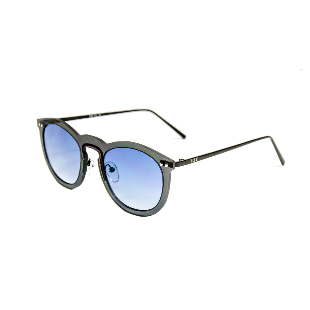 Ocean Sunglasses - BERLIN - OchelariDirect