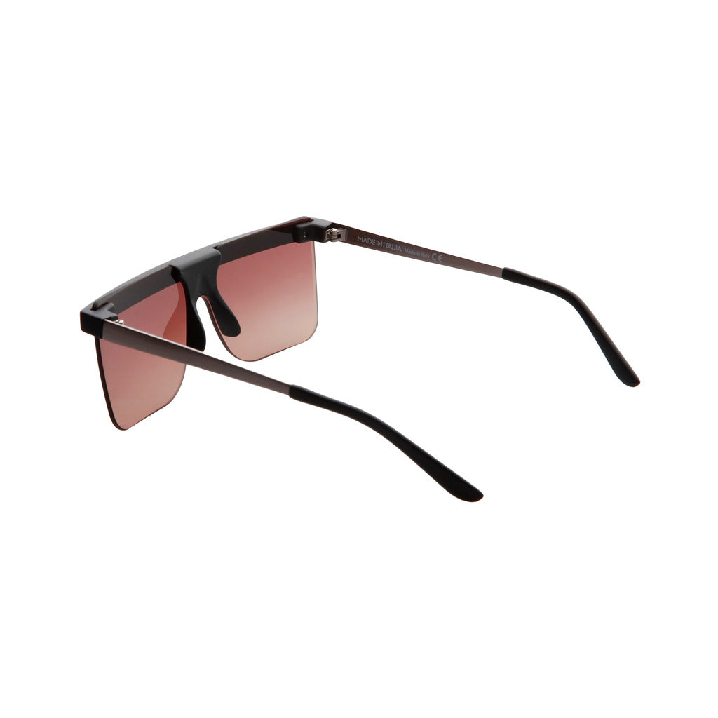 Made in Italia - OTRANTO - OchelariDirect