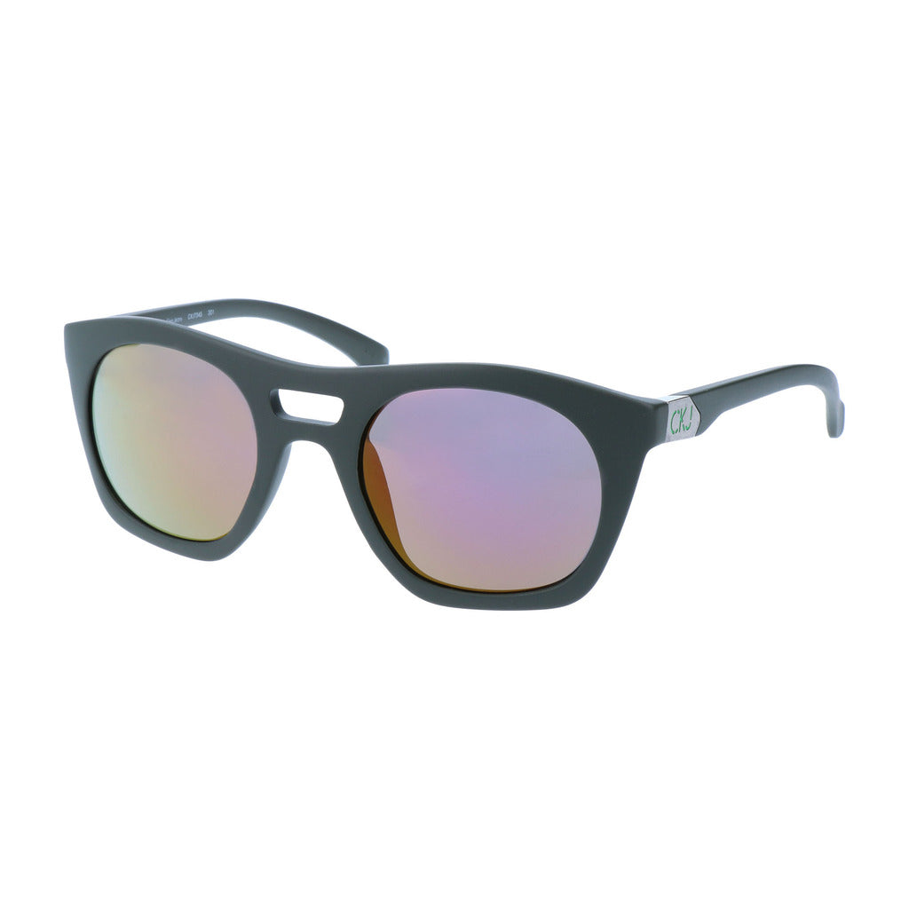 Calvin Klein - CKJ734S - OchelariDirect