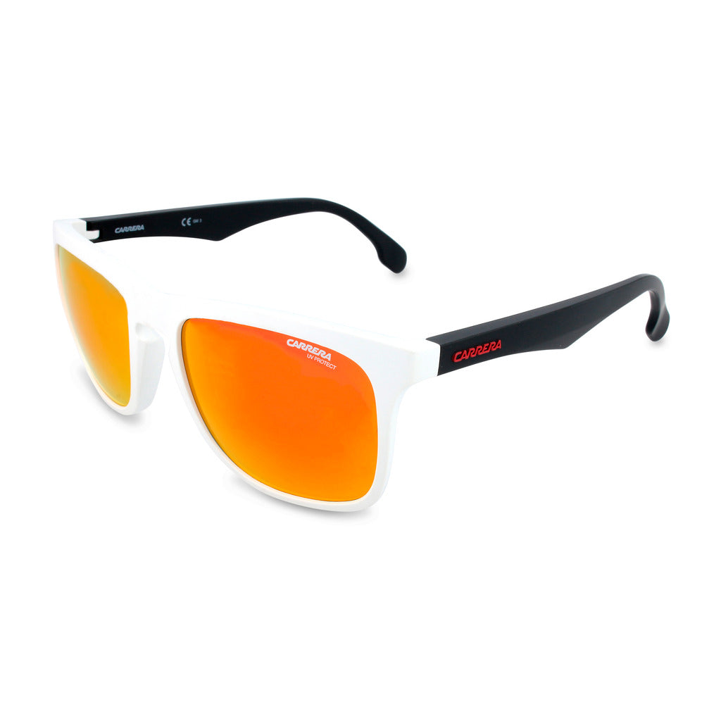 Carrera - 5043S - OchelariDirect