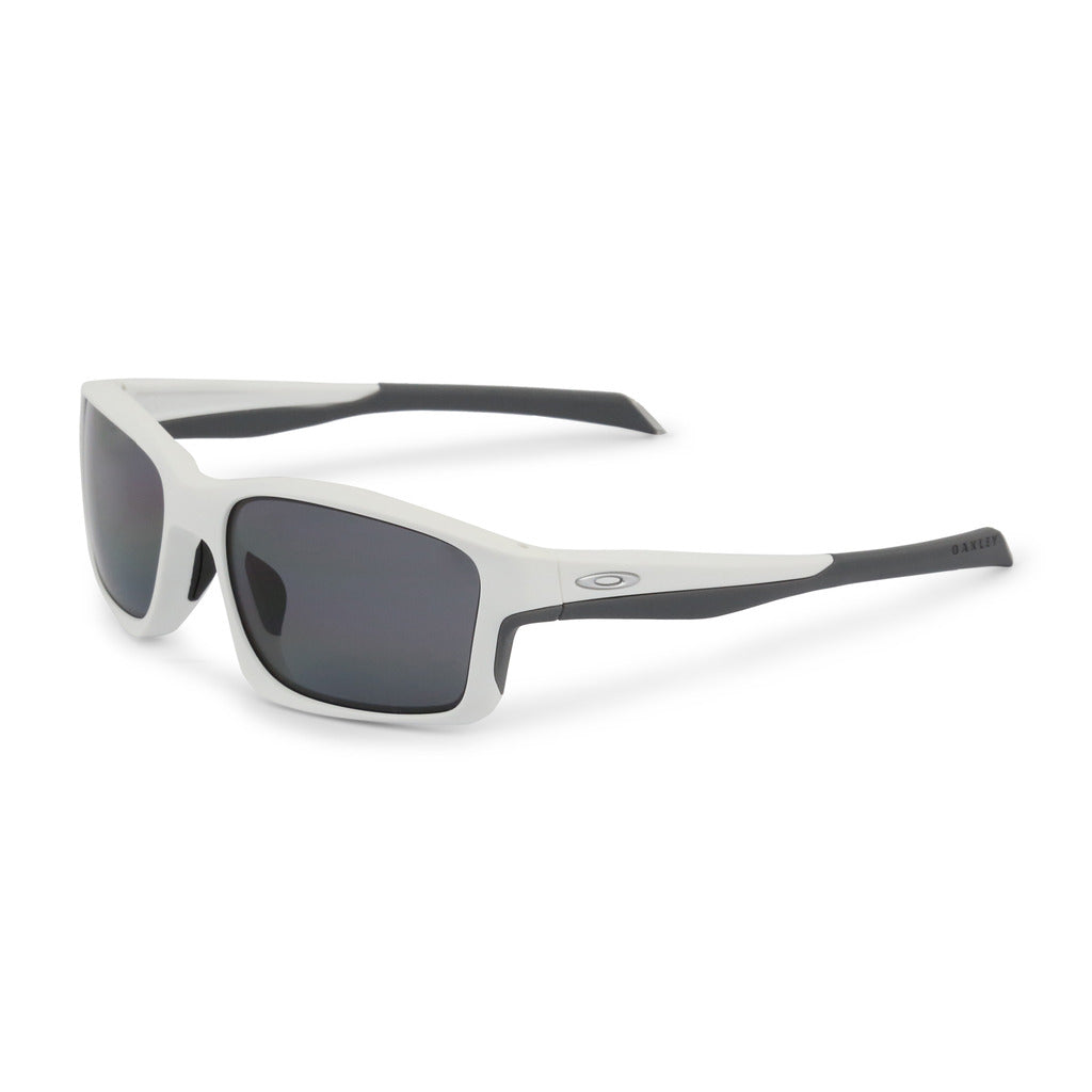 Oakley - CHAINLINK_0OO9247 - OchelariDirect