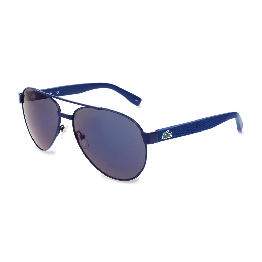 Lacoste - L185S - OchelariDirect