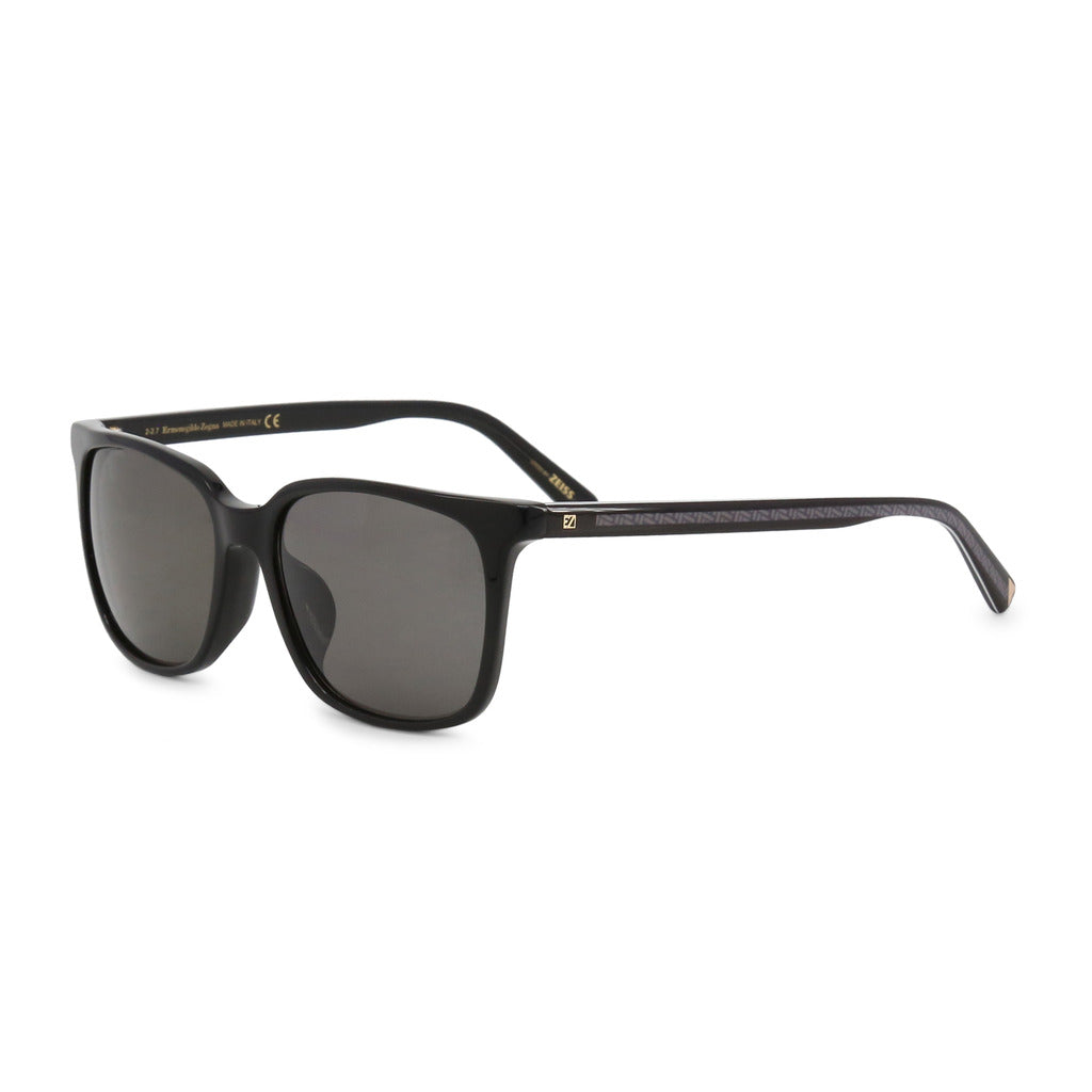 Ermenegildo Zegna - EZ0019D - OchelariDirect