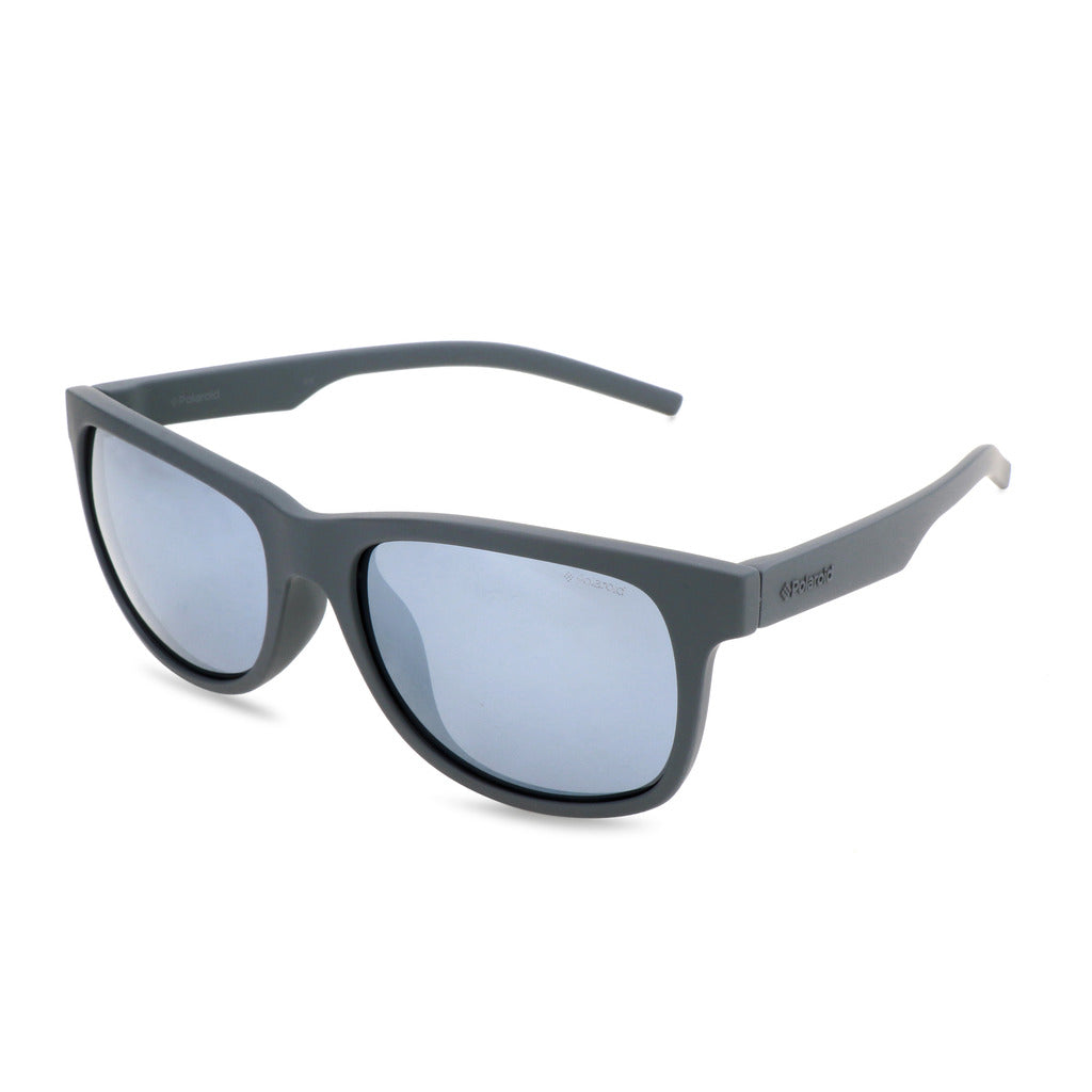 Polaroid - PLD6015FS - OchelariDirect