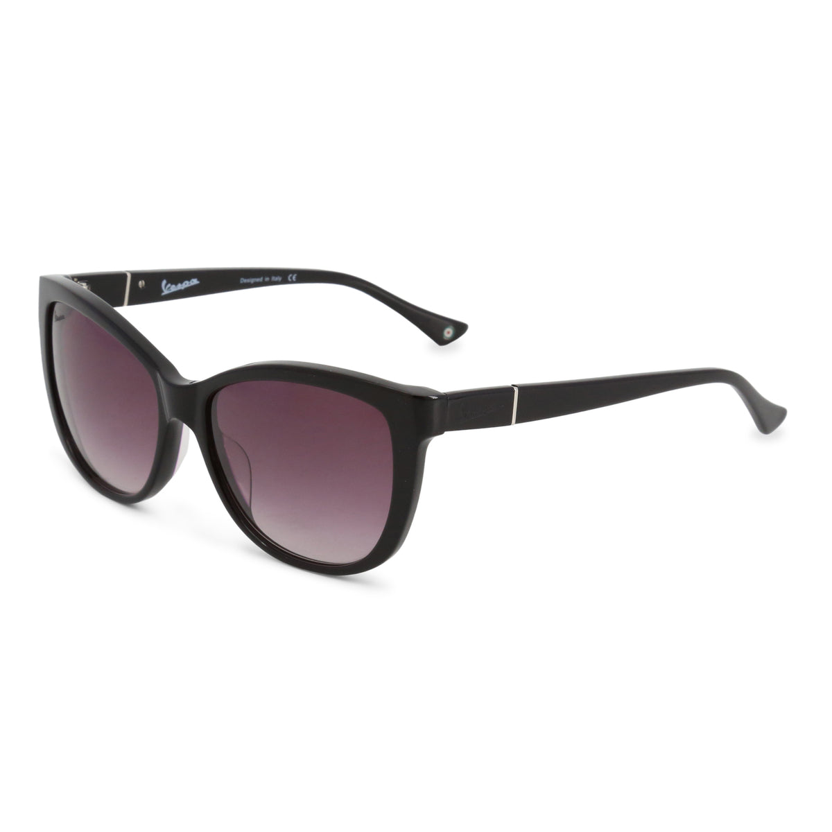 Vespa - VP12PV - OchelariDirect