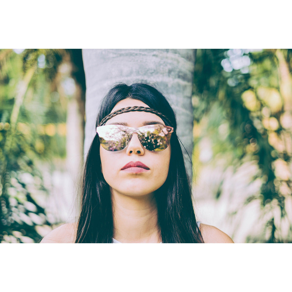Ocean Sunglasses - LAMISSION - OchelariDirect