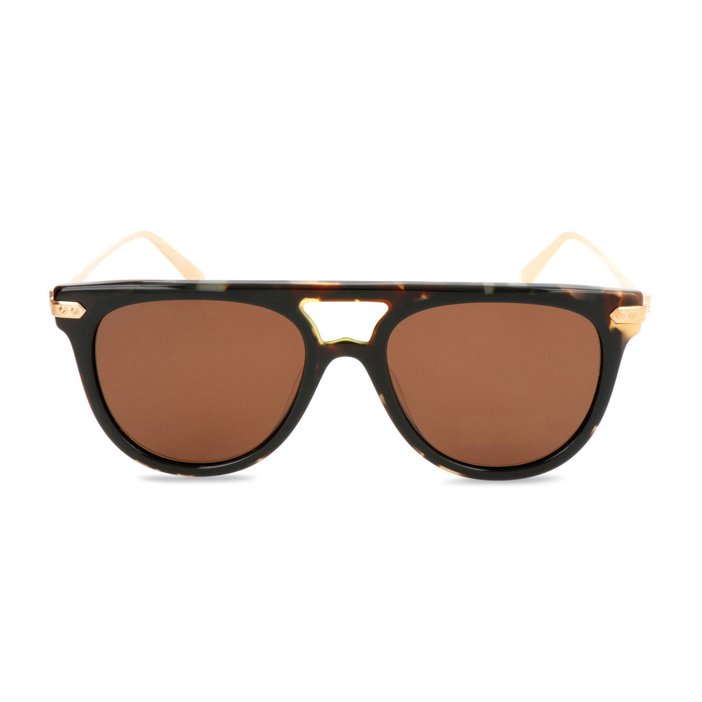 Calvin Klein - CK18703S - OchelariDirect