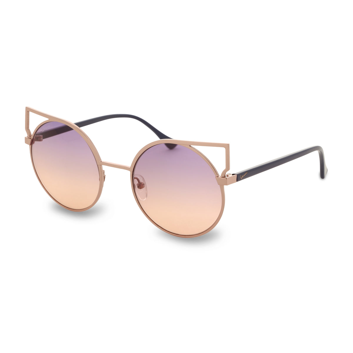 Vespa - VP1209 - OchelariDirect