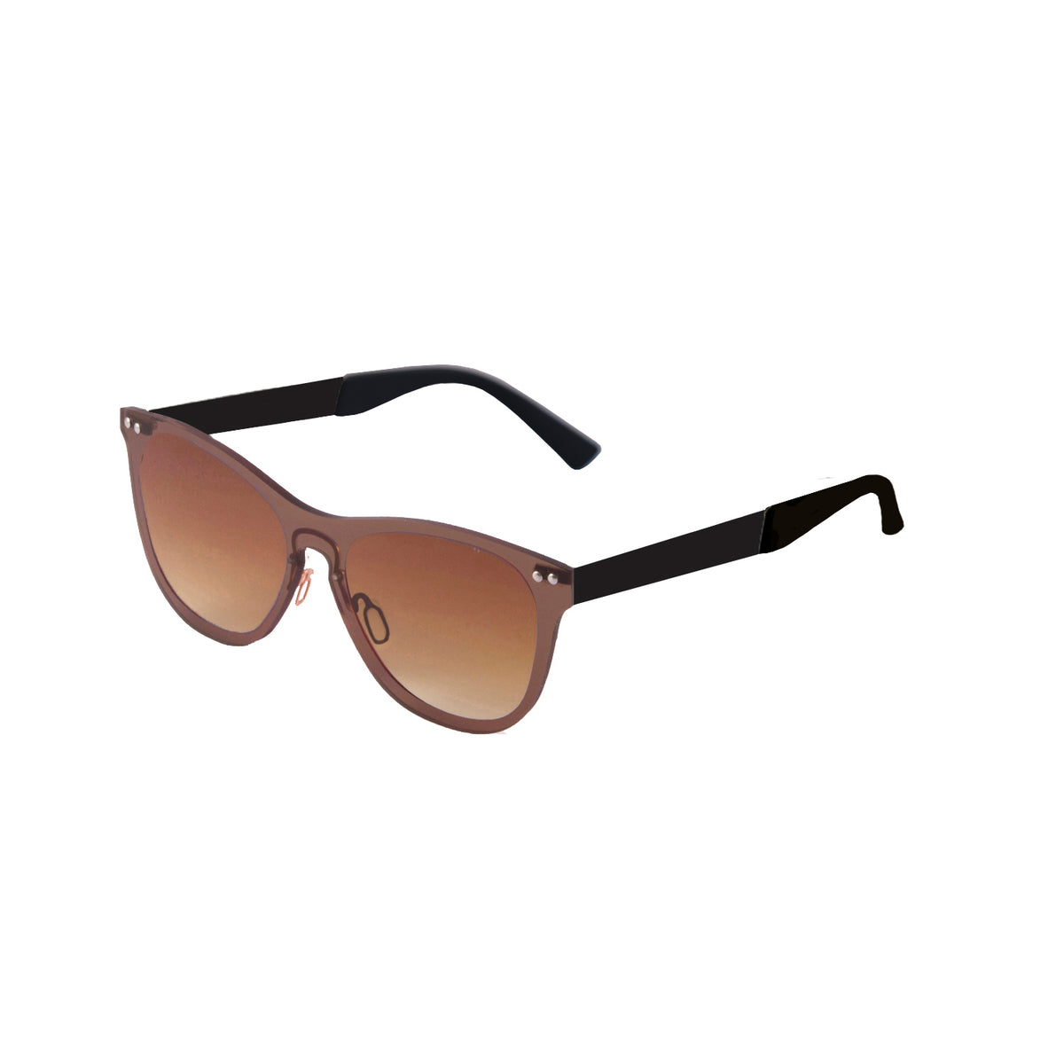 Ocean Sunglasses - FLORENCIA - OchelariDirect