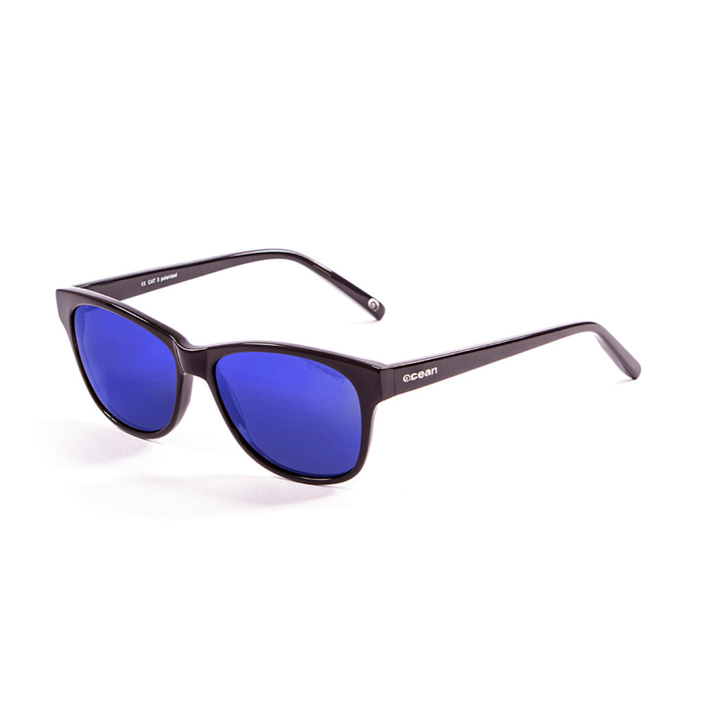 Ocean Sunglasses - TAYLOR - OchelariDirect