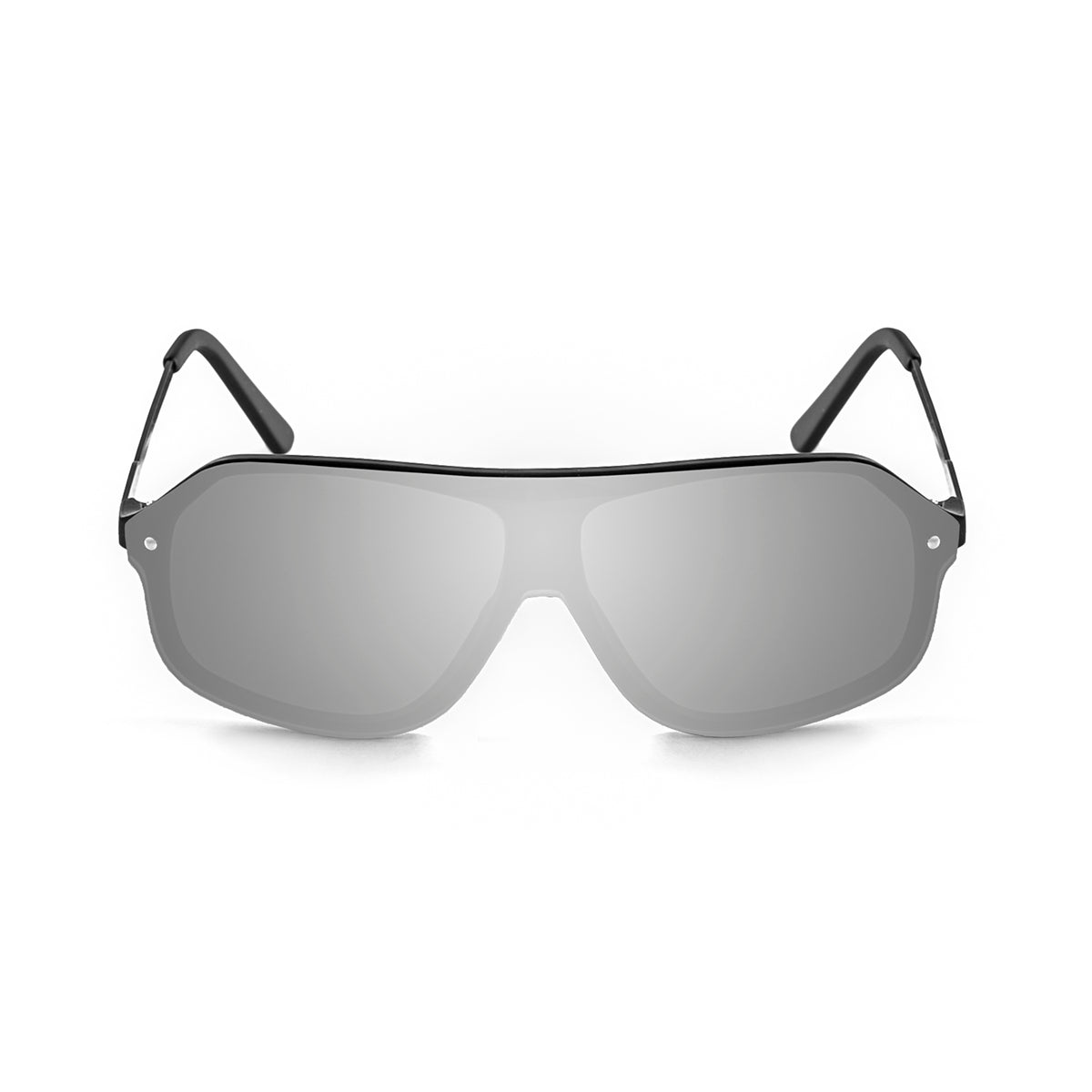 Ocean Sunglasses - BAI - OchelariDirect