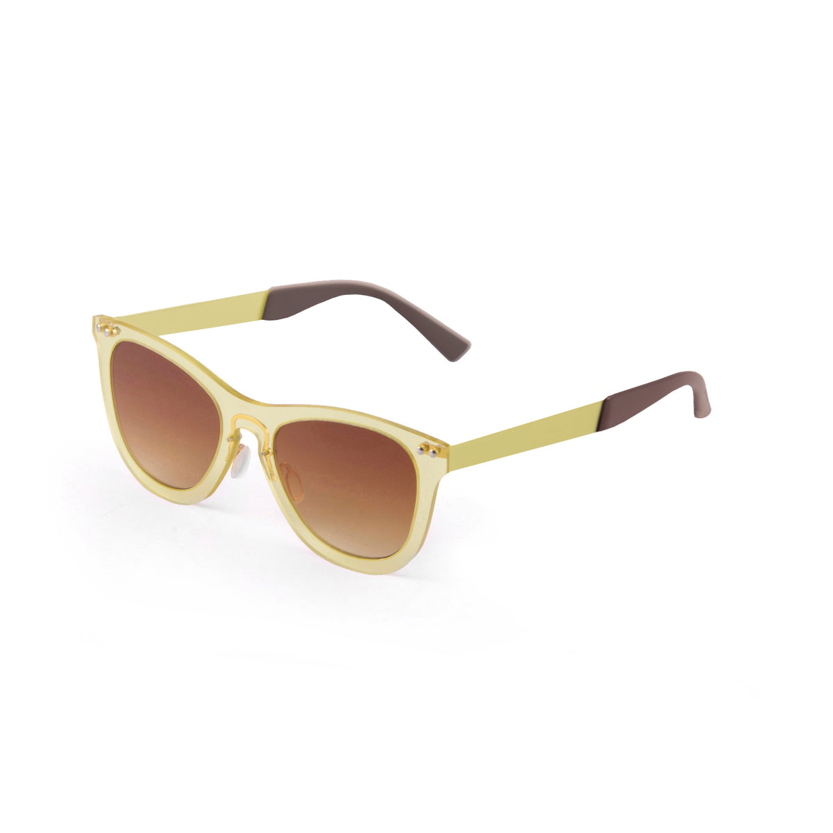 Ocean Sunglasses - FLORENCIA - OchelariDirect