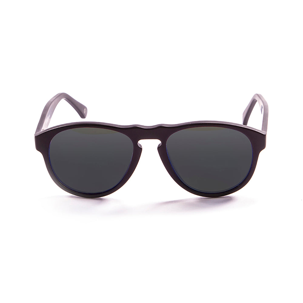 Ocean Sunglasses - WASHINGTON - OchelariDirect