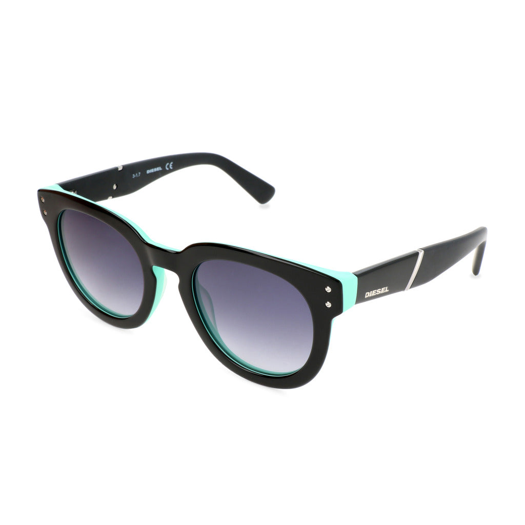 Diesel - DL0230 - OchelariDirect