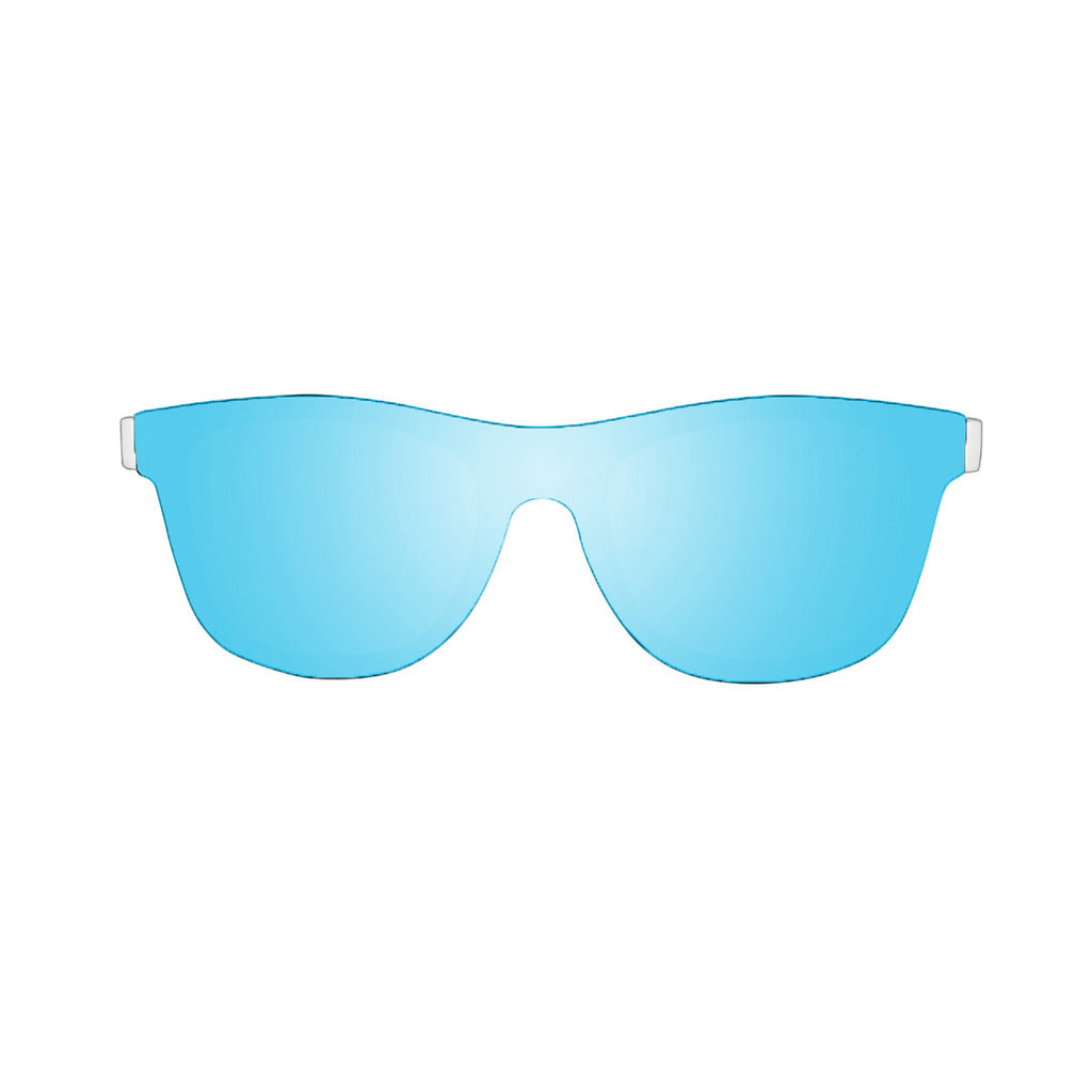 Ocean Sunglasses - MESSINA - OchelariDirect