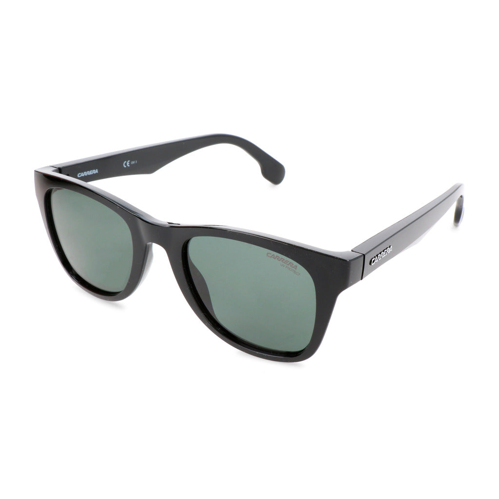 Carrera - 5038S - OchelariDirect