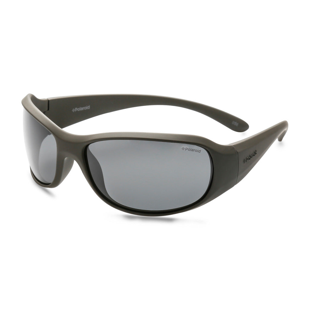 Polaroid - P7228 - OchelariDirect