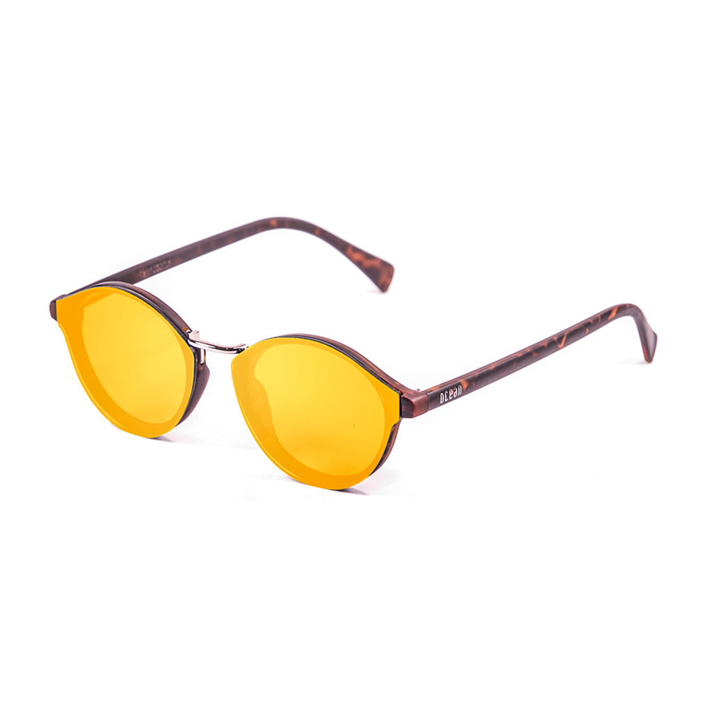 Ocean Sunglasses - LOIRET - OchelariDirect