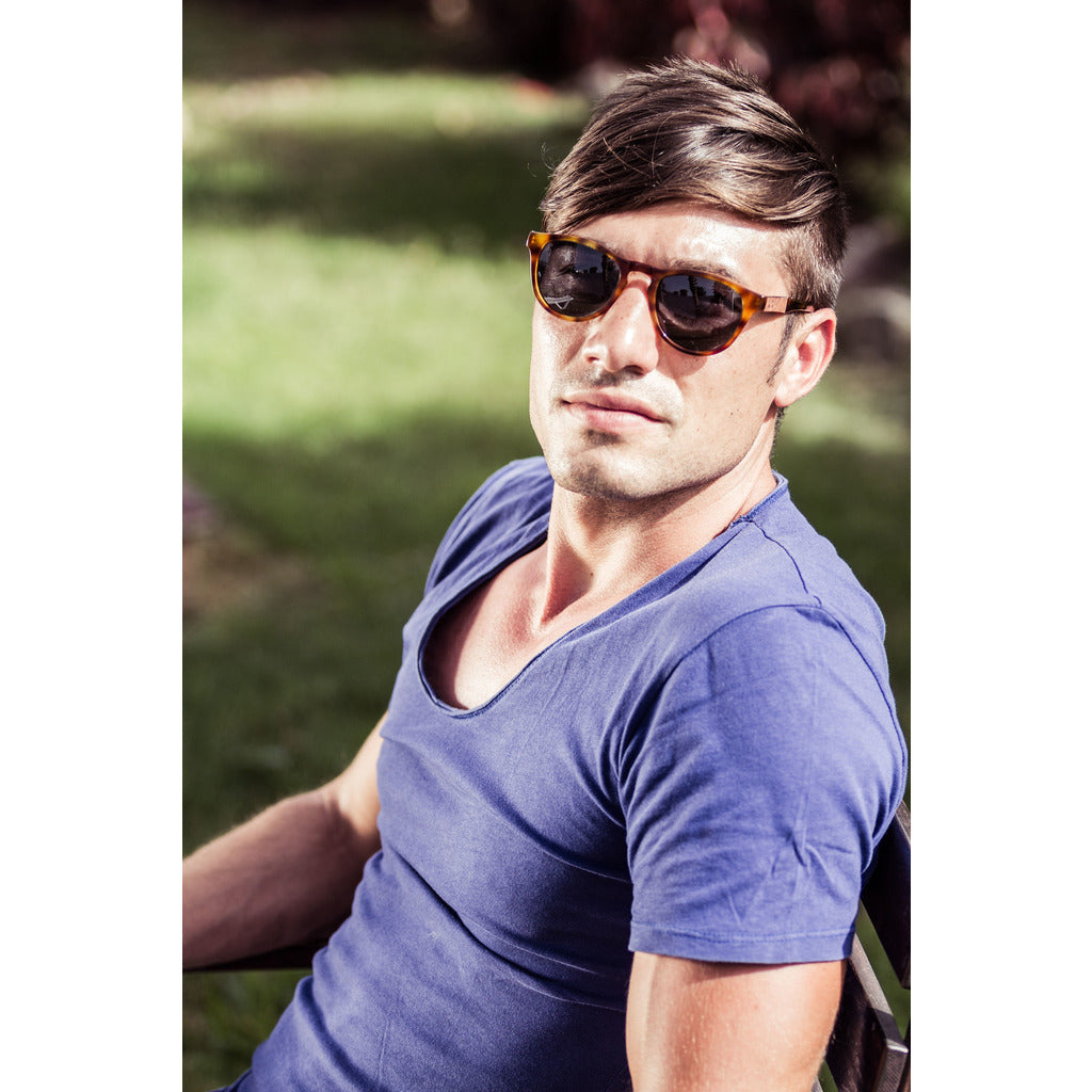 Ocean Sunglasses - AMERICA - OchelariDirect