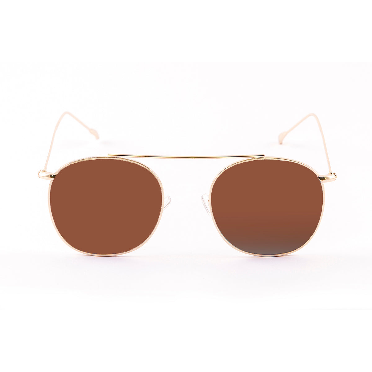 Ocean Sunglasses - MEMPHIS - OchelariDirect