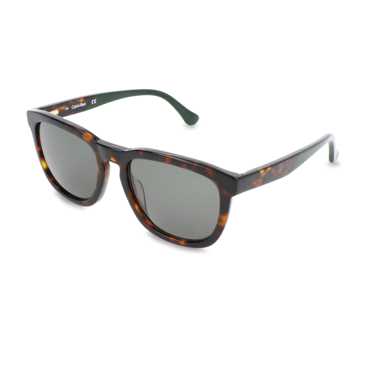 Calvin Klein - CK5924S - OchelariDirect