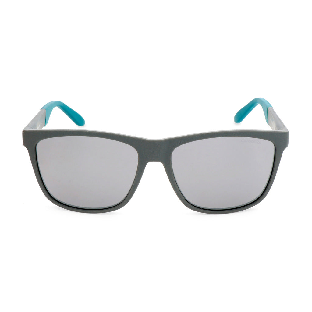 Carrera - 8022S - OchelariDirect