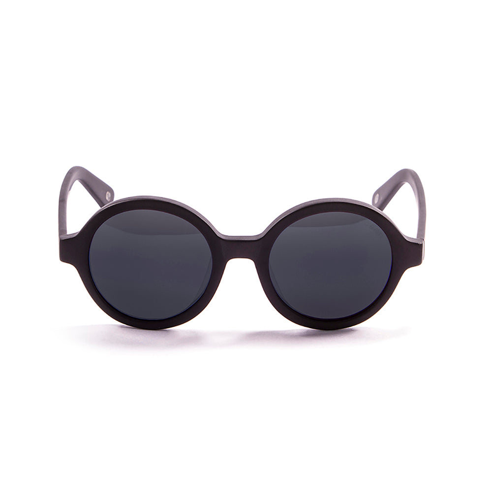 Ocean Sunglasses - JAPAN - OchelariDirect