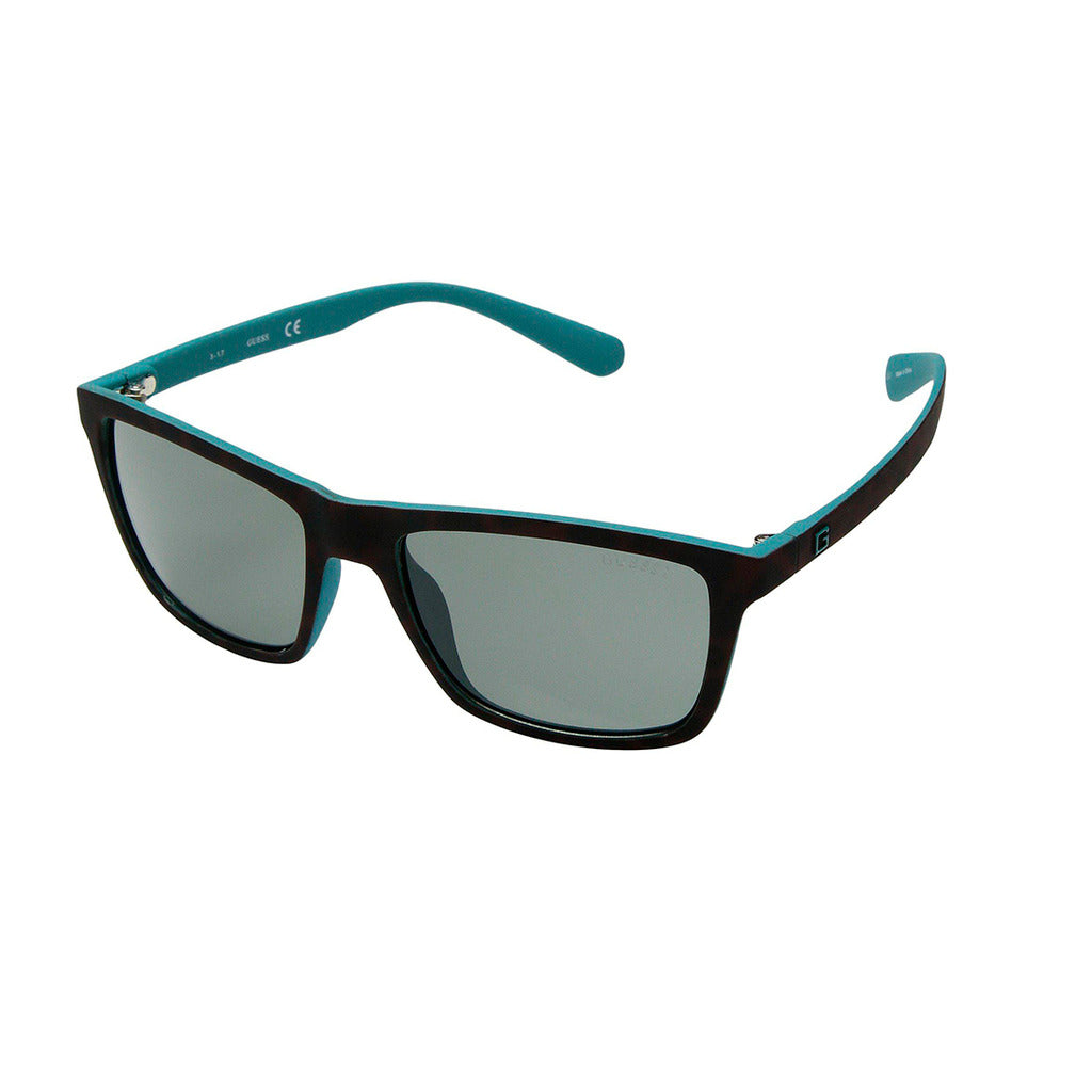 Guess - GU6889 - OchelariDirect