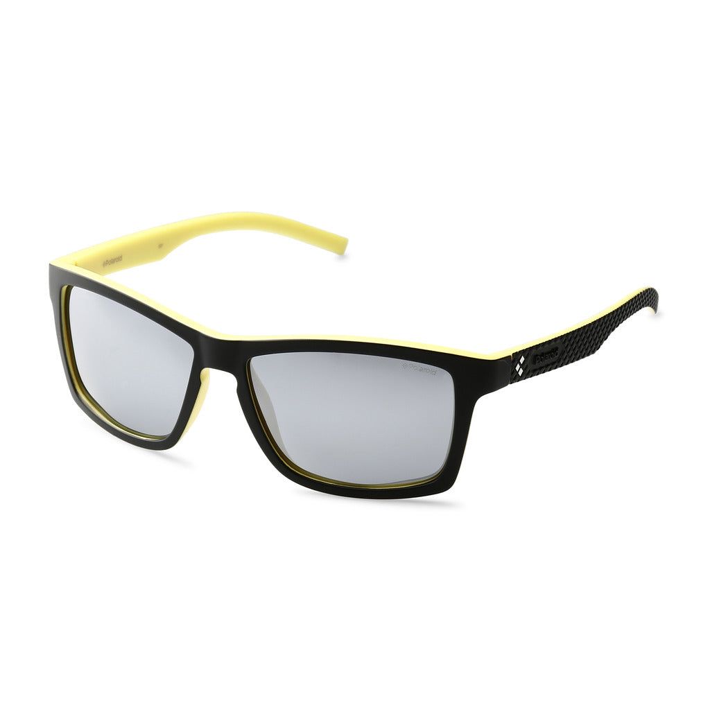 Polaroid - PLD7009S - OchelariDirect