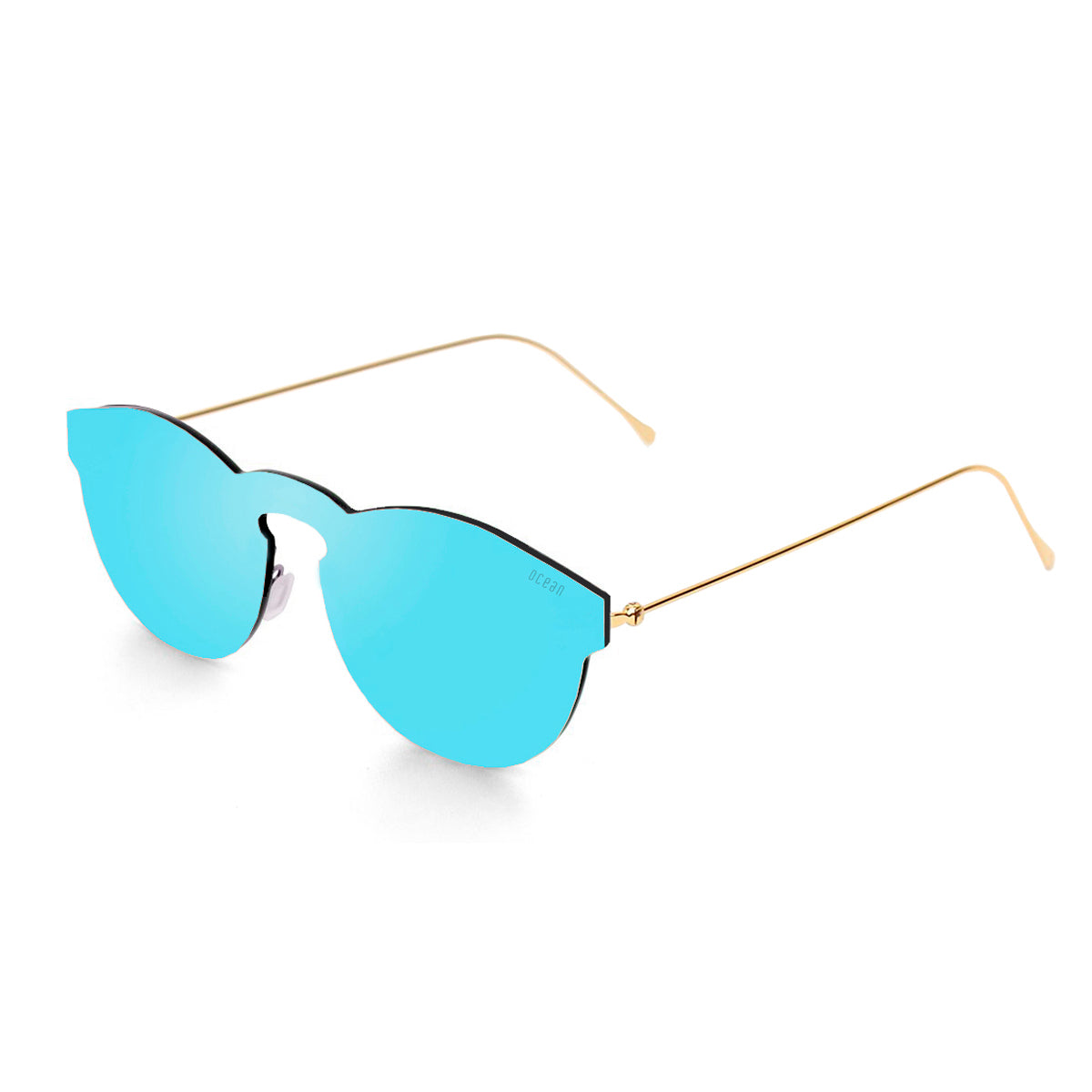 Ocean Sunglasses - BERLIN - OchelariDirect