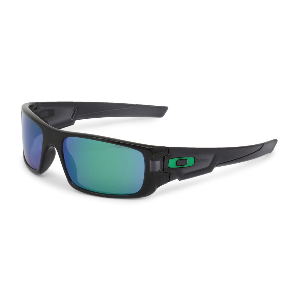 Oakley - CRANKSHAFT_0OO9239 - OchelariDirect