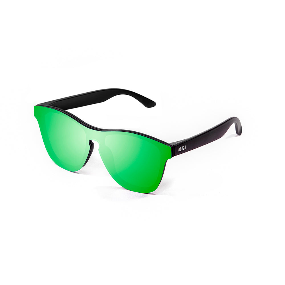 Ocean Sunglasses - SOCOA - OchelariDirect