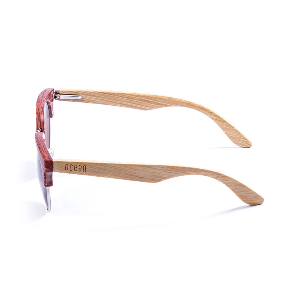 Ocean Sunglasses - MEDANO - OchelariDirect