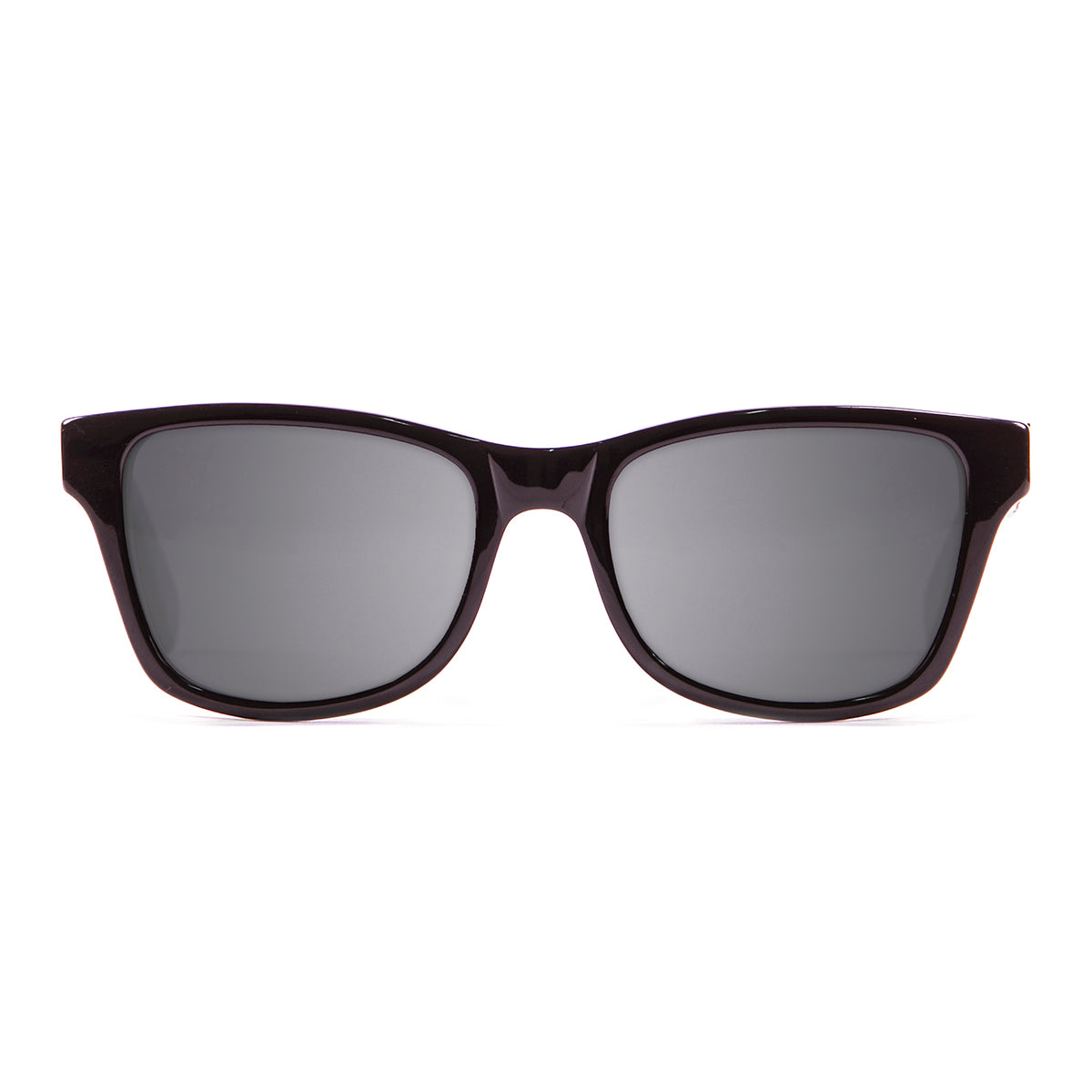 Ocean Sunglasses - LAGUNA - OchelariDirect