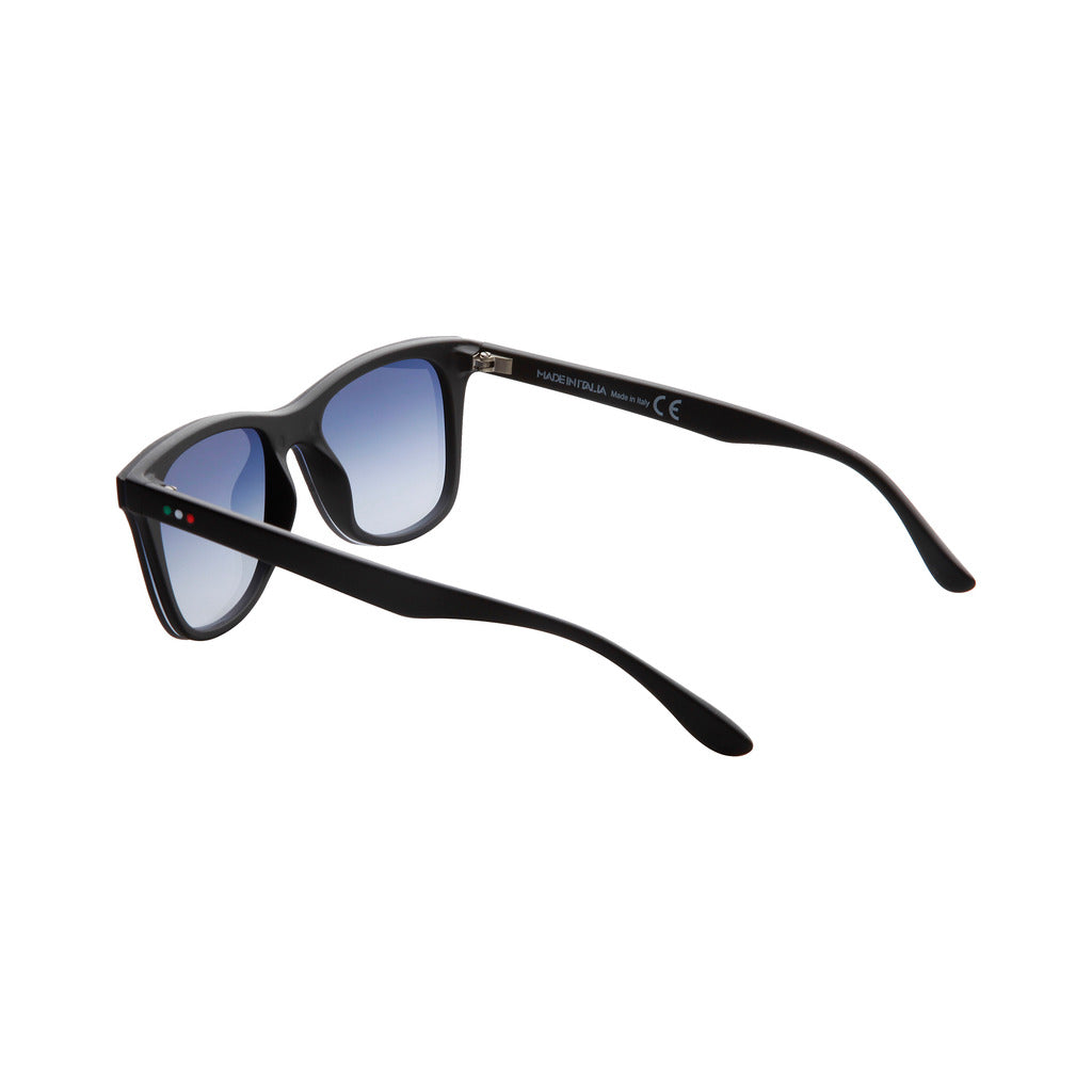 Made in Italia - CAMOGLI - OchelariDirect