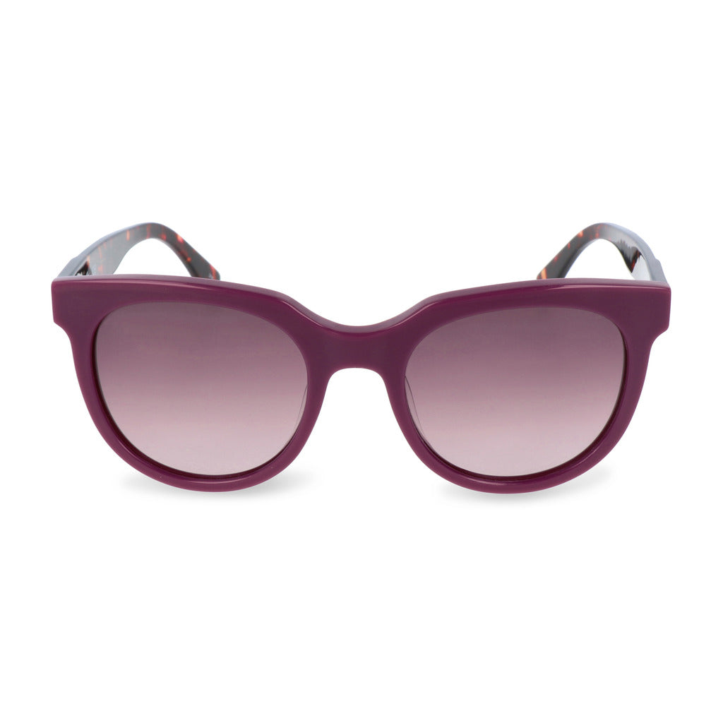 Lacoste - L850S - OchelariDirect