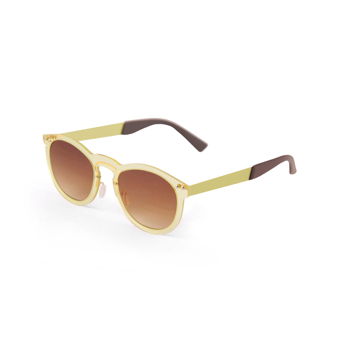 Ocean Sunglasses - IBIZA - OchelariDirect