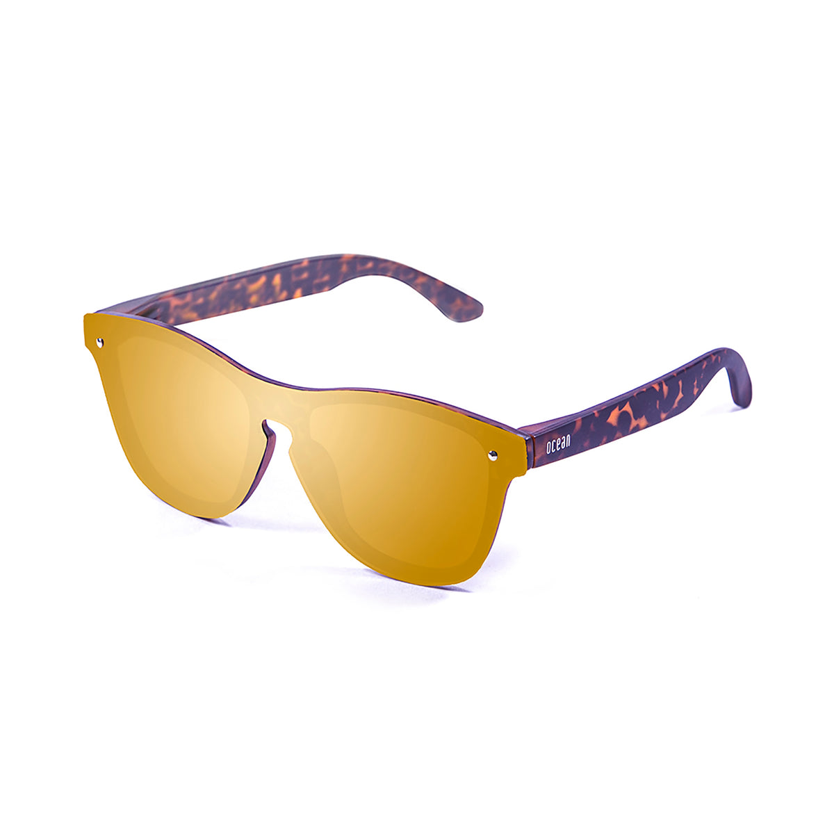 Ocean Sunglasses - SOCOA - OchelariDirect