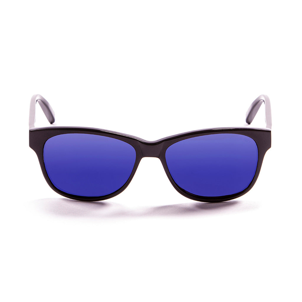 Ocean Sunglasses - TAYLOR - OchelariDirect