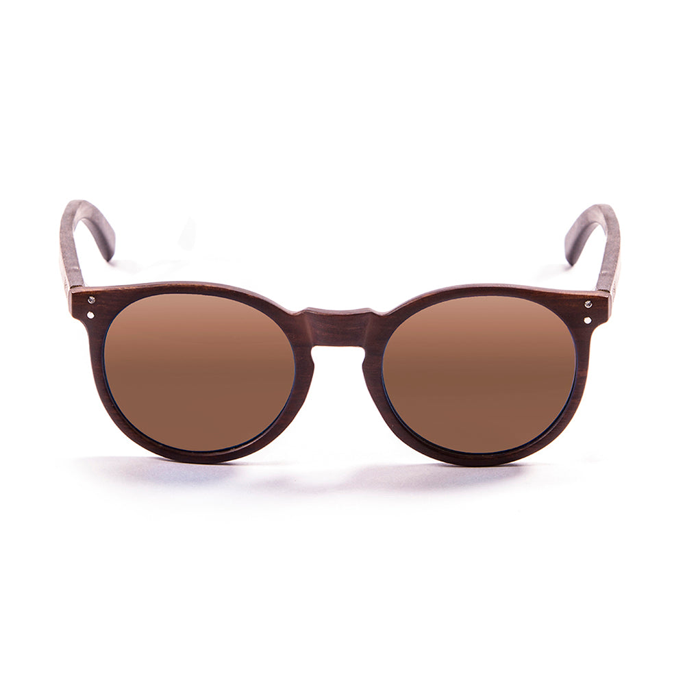 Ocean Sunglasses - LIZARDWOOD - OchelariDirect