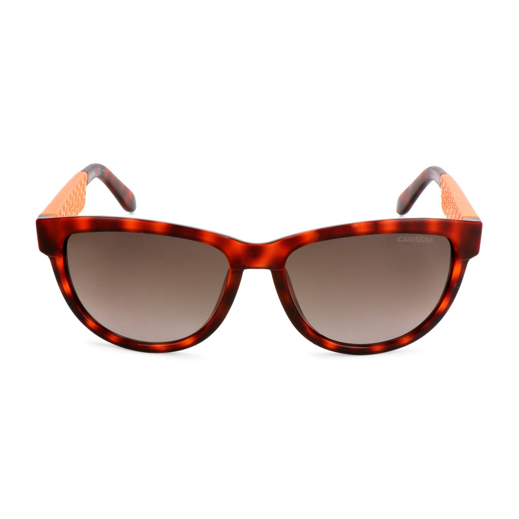 Carrera - 5000 - OchelariDirect